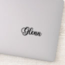 Buscar glenn Cumpleaños