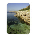 Buscar menorca imanes Puerto