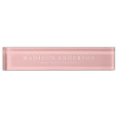 Buscar ballerina Moderno
