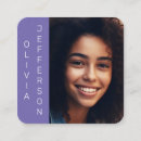 Buscar joyería hecha a mano tarjetas de visita Profesional