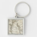 Buscar egipto antiguo llaveros Relieve