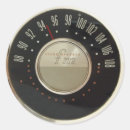 Buscar dial Retro
