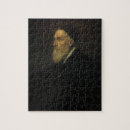 Buscar renacentista puzzles Retrato