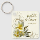 Buscar flourish accesorios Para todos