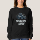 Buscar rizos sudaderas Entrenamiento