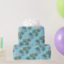 Buscar profesor papel de regalo General y unisex