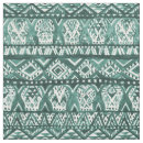 Buscar azteca tribal telas Modelo