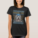 Buscar old english sheepdog camisetas Viejo