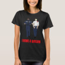 Buscar anti policía camisetas Libertad