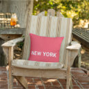 Buscar casa cojines General y unisex