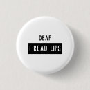 Buscar labios chapas Lector de labios