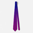 Buscar muchacho azul corbatas Hombre