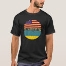 Buscar ucraniano camisetas Herencia