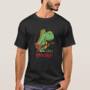 Buscar rockstar camisetas Familia