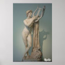 Buscar diosas griegas posters Apollo