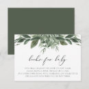 Buscar lana invitaciones Para todos