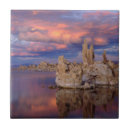 Buscar formaciones azulejos California