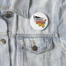 Buscar holstein chapas Alemania