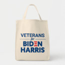 Buscar biden bolsos Demócrata