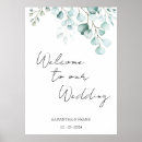 Buscar manuscrito del libro posters General y unisex