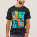 Buscar astro camisetas Lucha