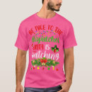 Buscar christmas carols Cute