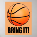 Buscar aros posters Equipo