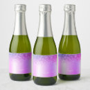 Buscar aniversario almacenaje alimentos Monograma