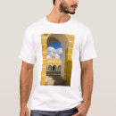 Buscar franciscano camisetas Al aire libre