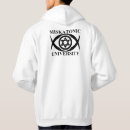 Buscar universidad miskatonic sudaderas Lovecraft