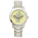 Buscar héroe relojes Logo de mujer maravilla