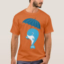Buscar paraguas camisetas Animales