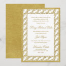 Buscar corporate event invitaciones Gala
