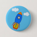 Buscar cohetes chapas Chico