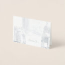 Buscar recordatorios tarjetas Fotografía