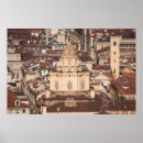 Buscar tejados posters Arquitectura