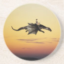 Buscar caza posavasos Para niños