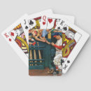 Buscar louise barajas de cartas Retro