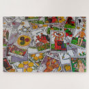 Buscar nueva edad puzzles Espiritual