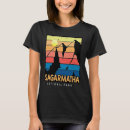 Buscar sagarmatha camisetas 1976