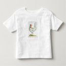 Buscar mano coloreado camisetas Italiano