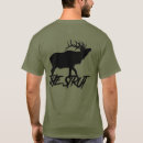 Buscar archery camisetas Flecha
