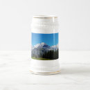 Buscar swiss tazas Europa