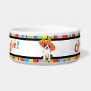 Buscar del toro perro accesorios Para todos