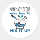 Buscar farmacia pegatinas Cpht