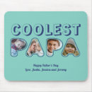 Buscar mensajes alfombrillas de raton Para él