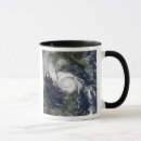 Buscar desastre tazas Costa