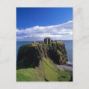 Buscar castillo de escocia postales Scotland