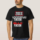 Buscar tensión camisetas Buena tensión hola pensión