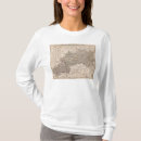 Buscar austria camisetas Mano